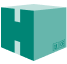 pack icon